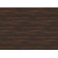 HCL Textura YOSEMITE S013 Old Jack